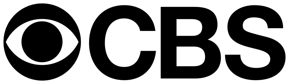 CBS